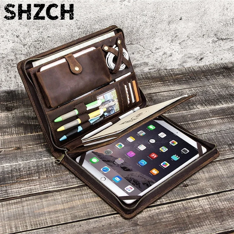 Tablet Tech Accessories - Sac de rangement pour tablette en