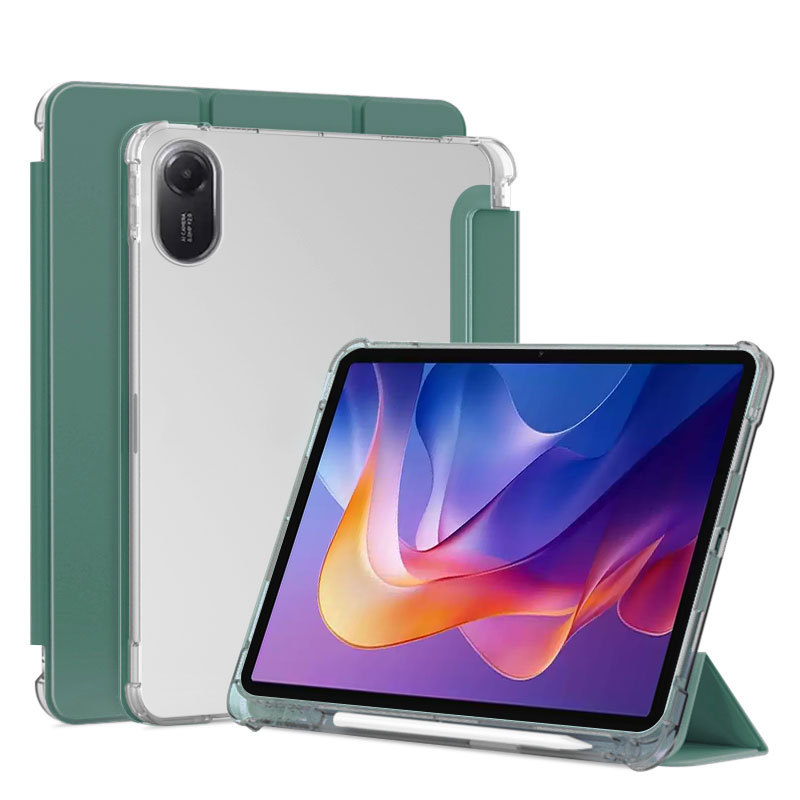 Xiaomi Tablet Accessories - Nouveau pour Redmi Pad 2 étui