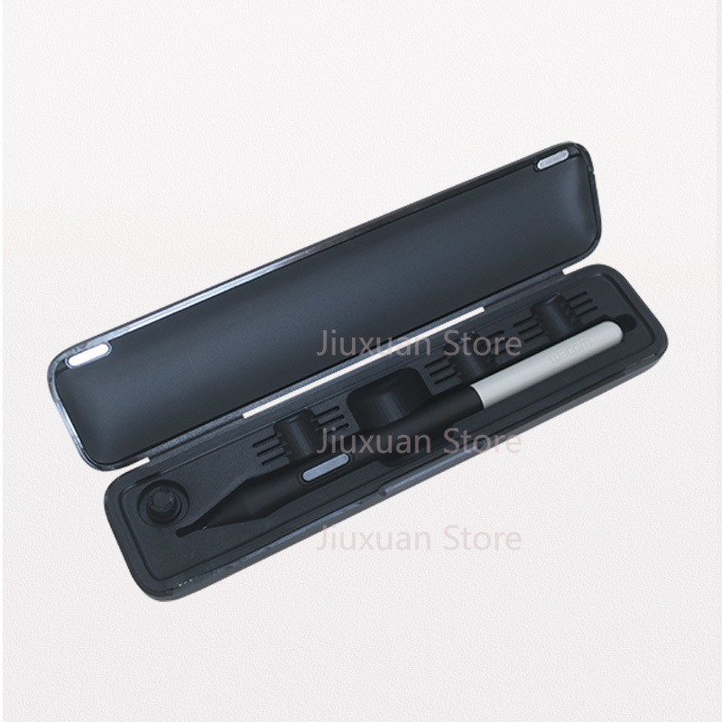 Wacom Tablet Accessories - Wacom – boîte à stylos pour