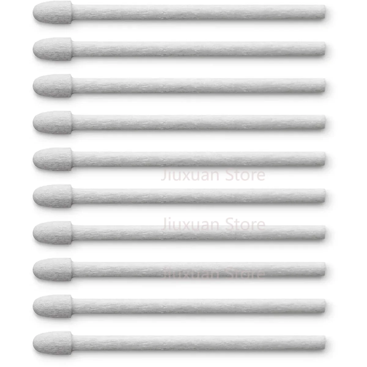 Wacom Tablet Accessories - ACK22213 pointe de stylo en feutre
