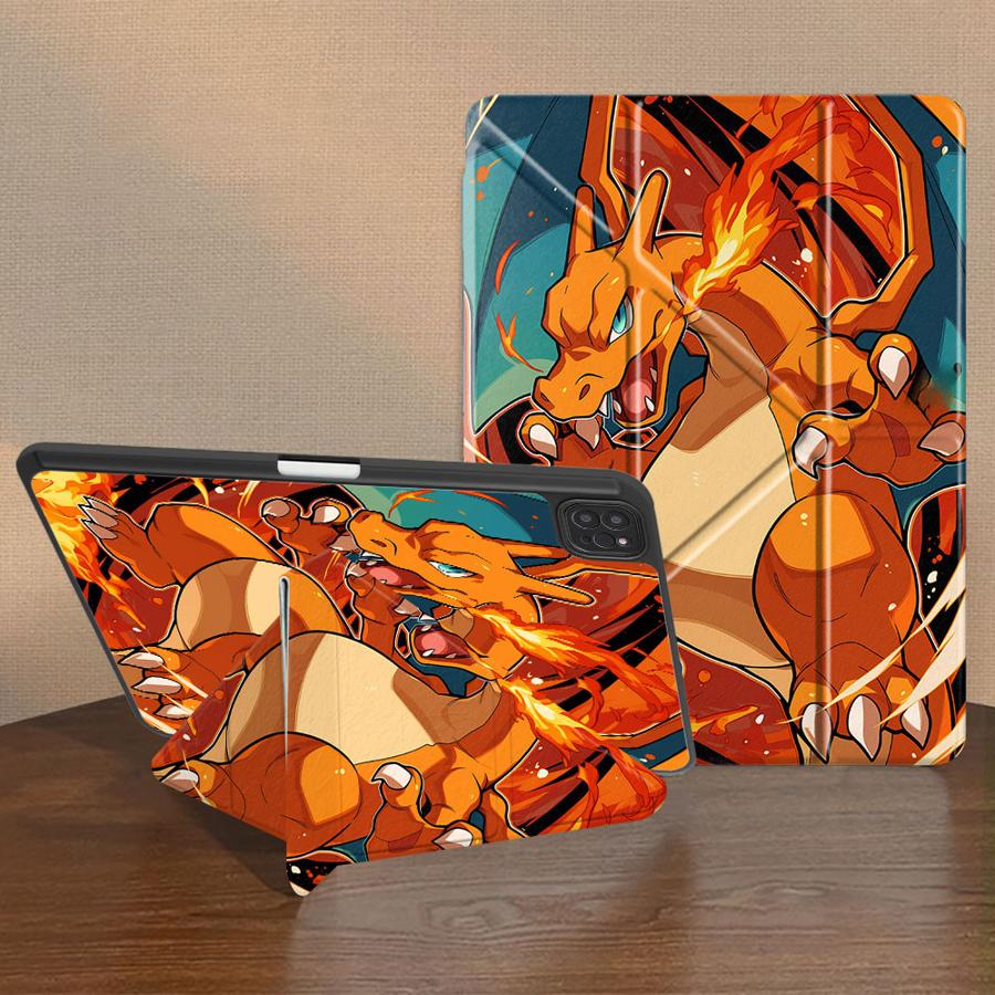 Cool Tablet Accessories - Étui de protection pour tablette iPad