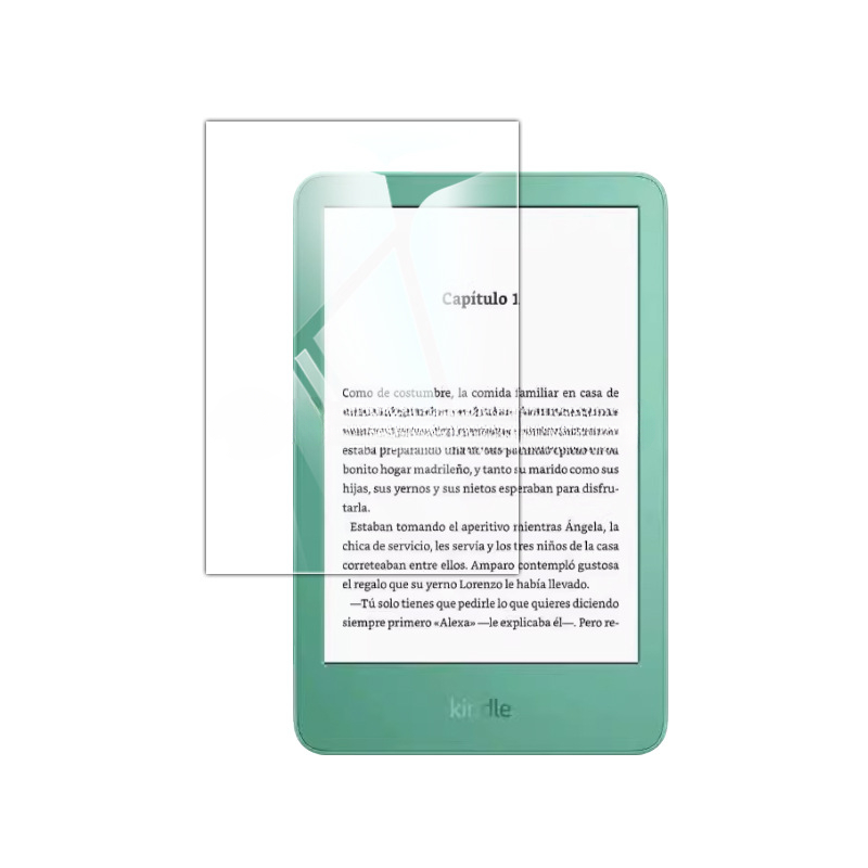 Tablet Accessories Amazon - Pour Amazon Kindle 2024 6 pouces