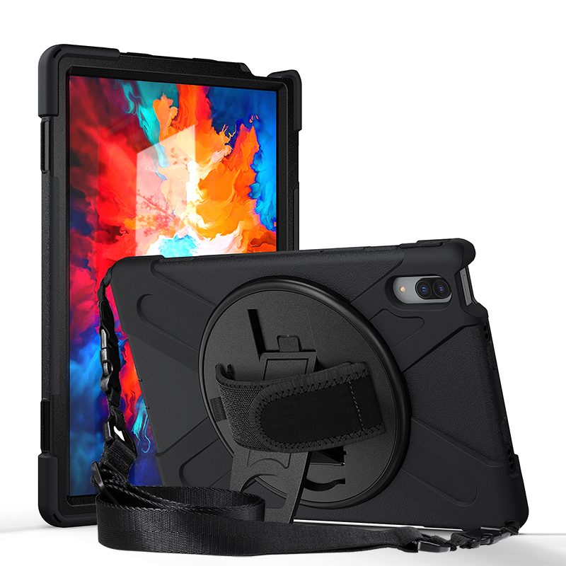 Lenovo Tablet With Accessories - Enfants antichoc rapDuty Case pour Lenovo