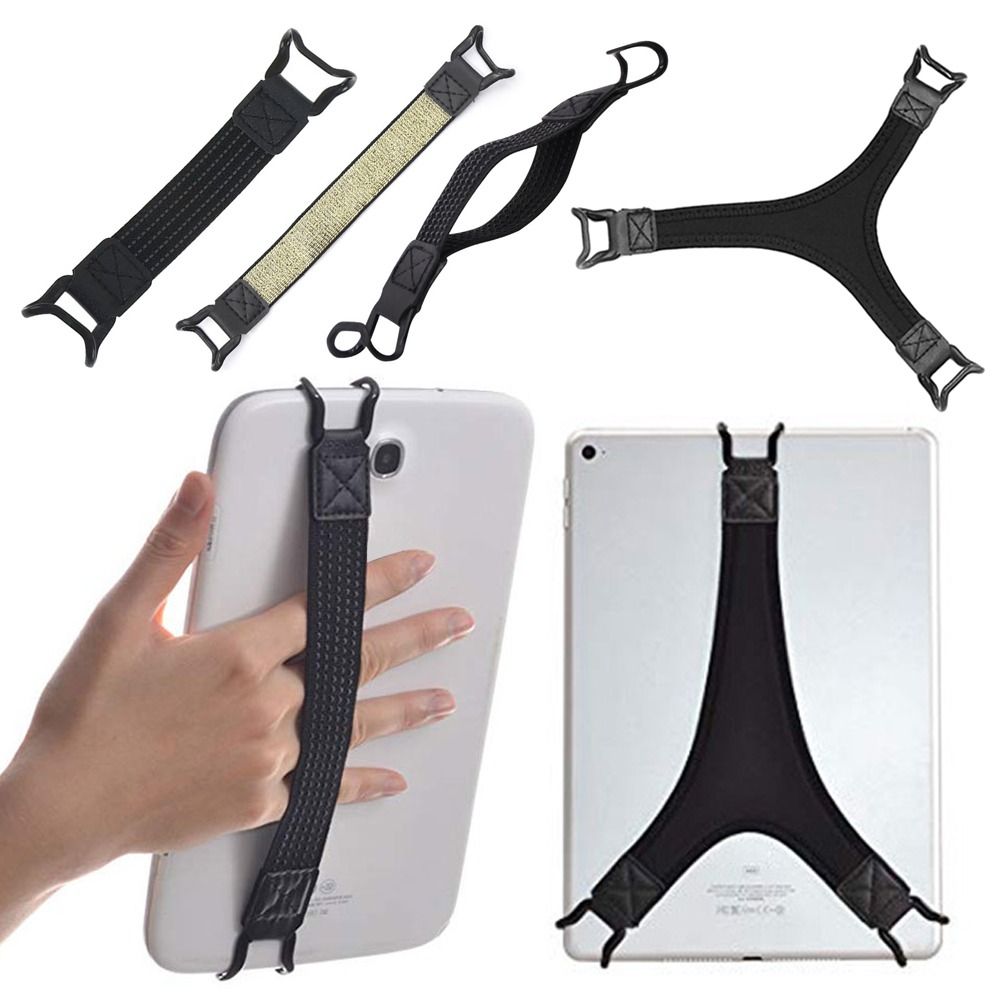 Xiaomi Tablet Accessories - Sangle universelle pour tablette et téléphone