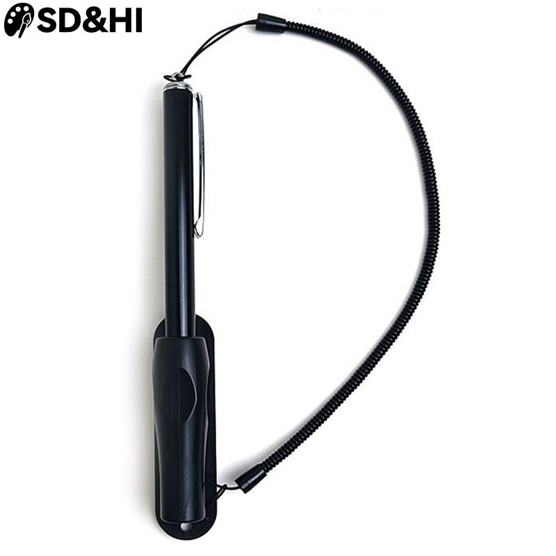 Tablet Pencil Accessories - Stylet pour téléphone portable à écran