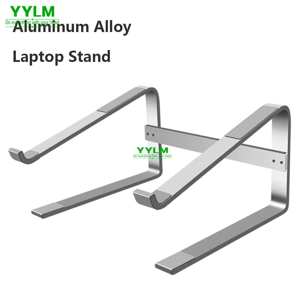 Xiaomi Tablet Accessories - Support en aluminium pour ordinateur portable,