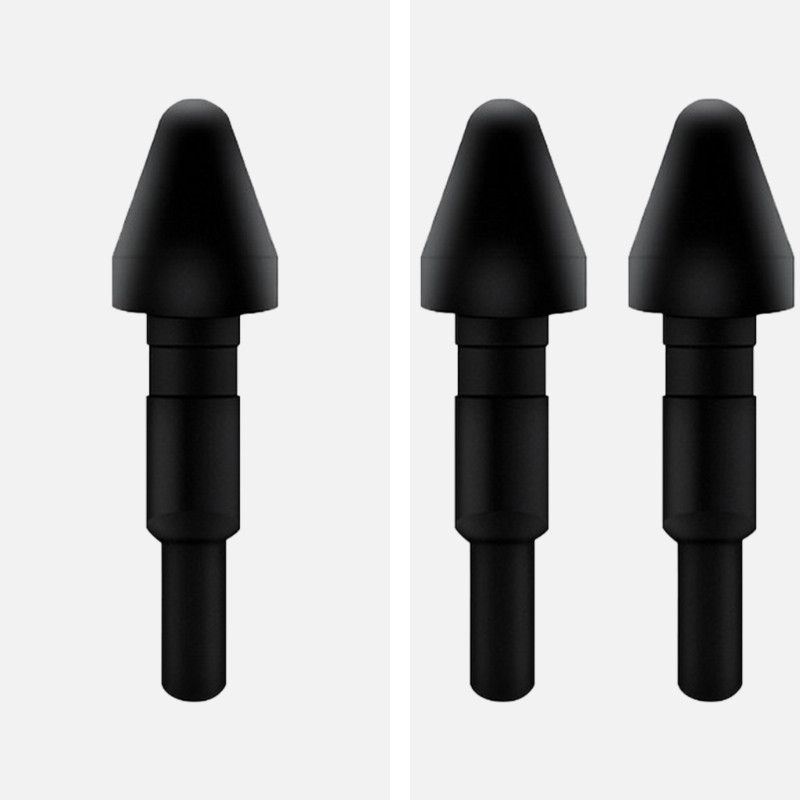 Tablet Pencil Accessories - Embout de tablette pour Lenovo Pen