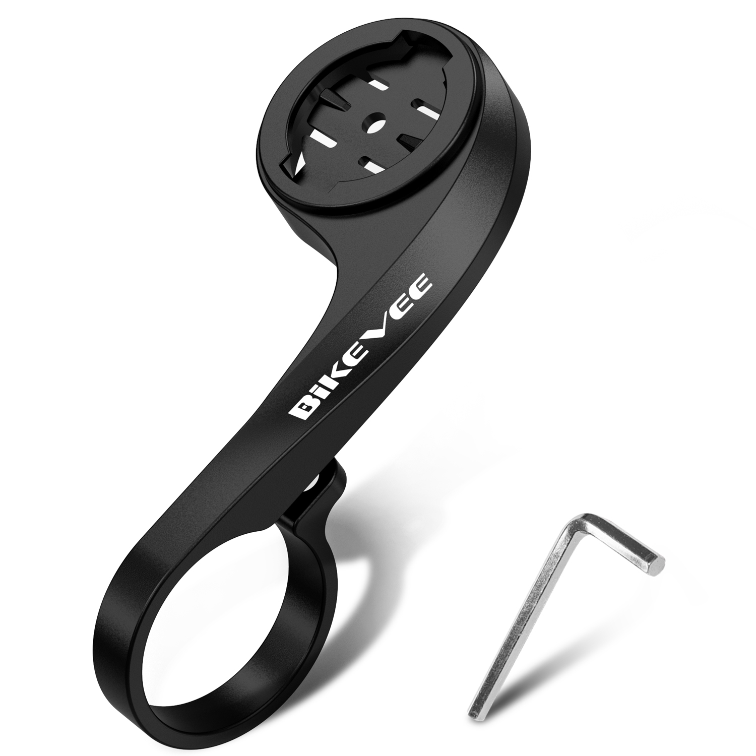 Tablet Accessory - GPS BiKe support d'ordinateur compteur de