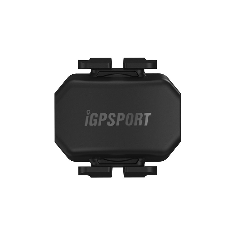 Tablet Accessory - Appareils de cyclisme IGPSPORT, capteur de