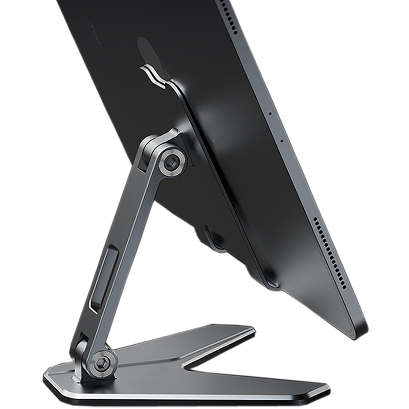 Cidea Tablet Accessories - Support de tablette pliable réglable, Xiaomi