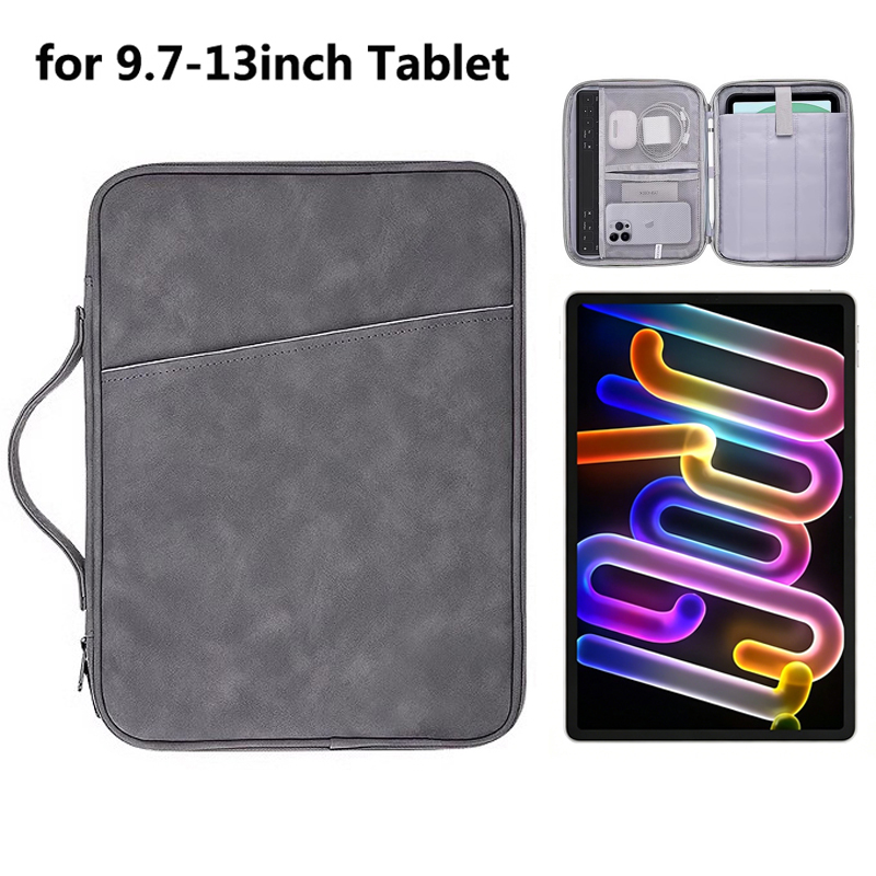 Cidea Tablet Accessories - Housse de protection pour tablette Lenovo