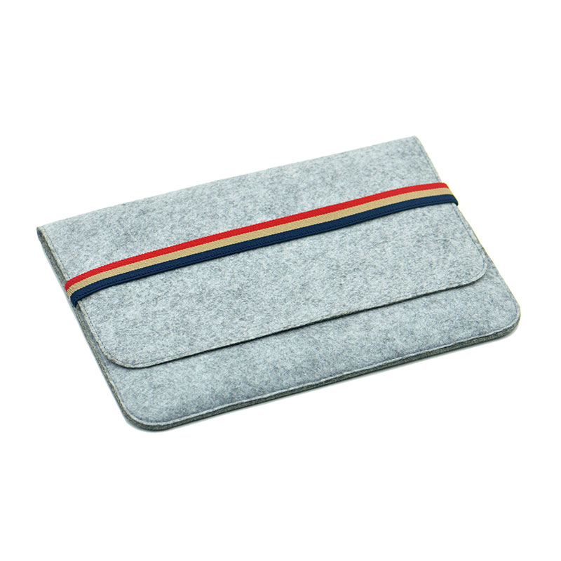 Wacom Tablet Accessories - Housse de protection Ultra légère pour