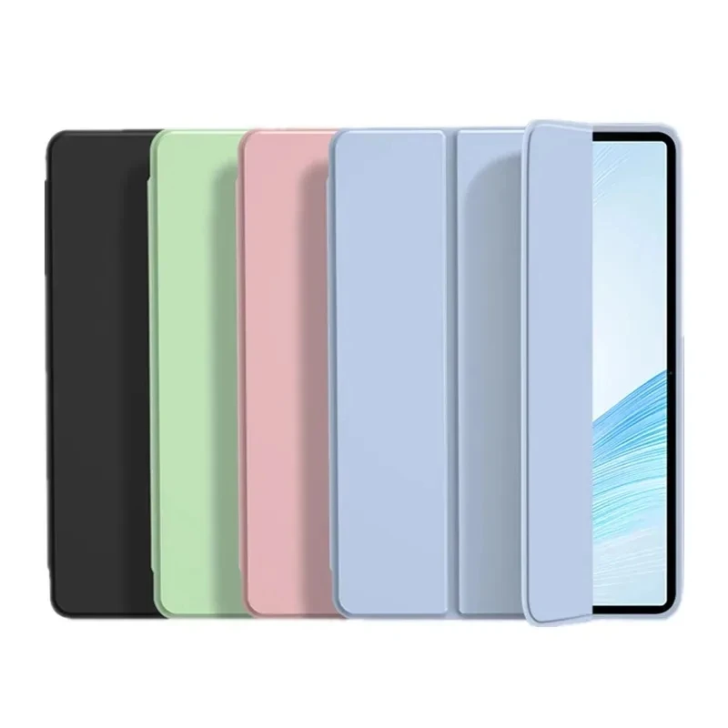 Lenovo Tablet M10 Accessories - Pour Honor Pad X8A étui 11