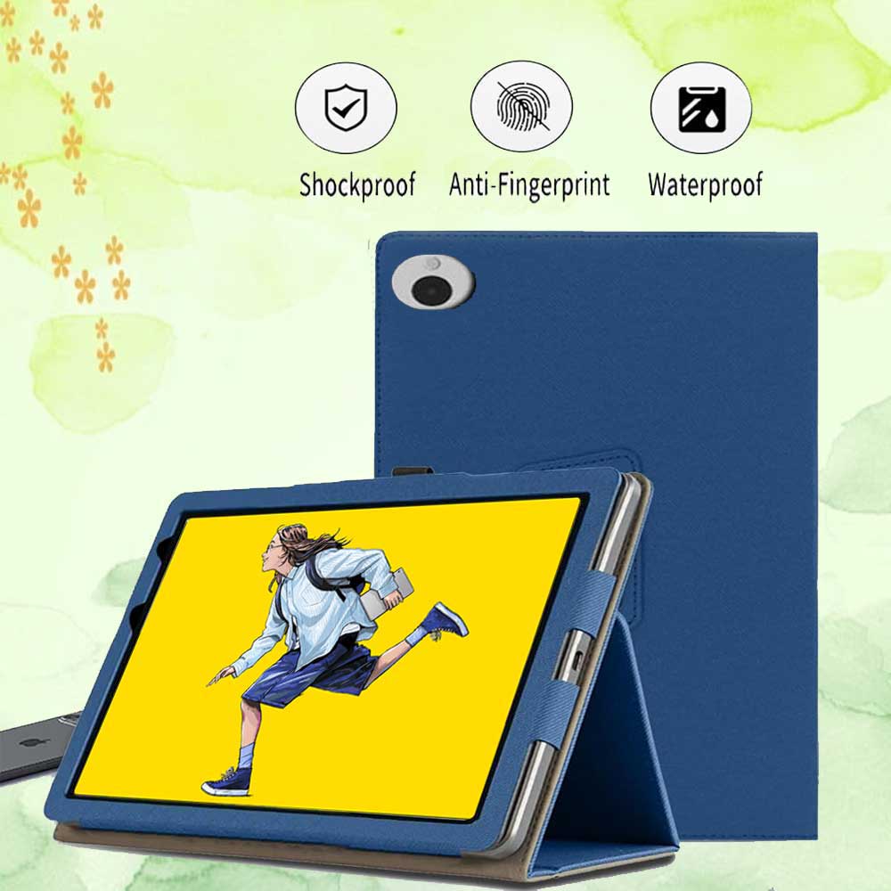 Wacom Tablet Accessories - Pour wacom movinkpad 11 pouces dessin
