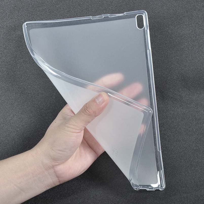 Lenovo Tablet With Accessories - Coque pour Lenovo tab4 10 Plus