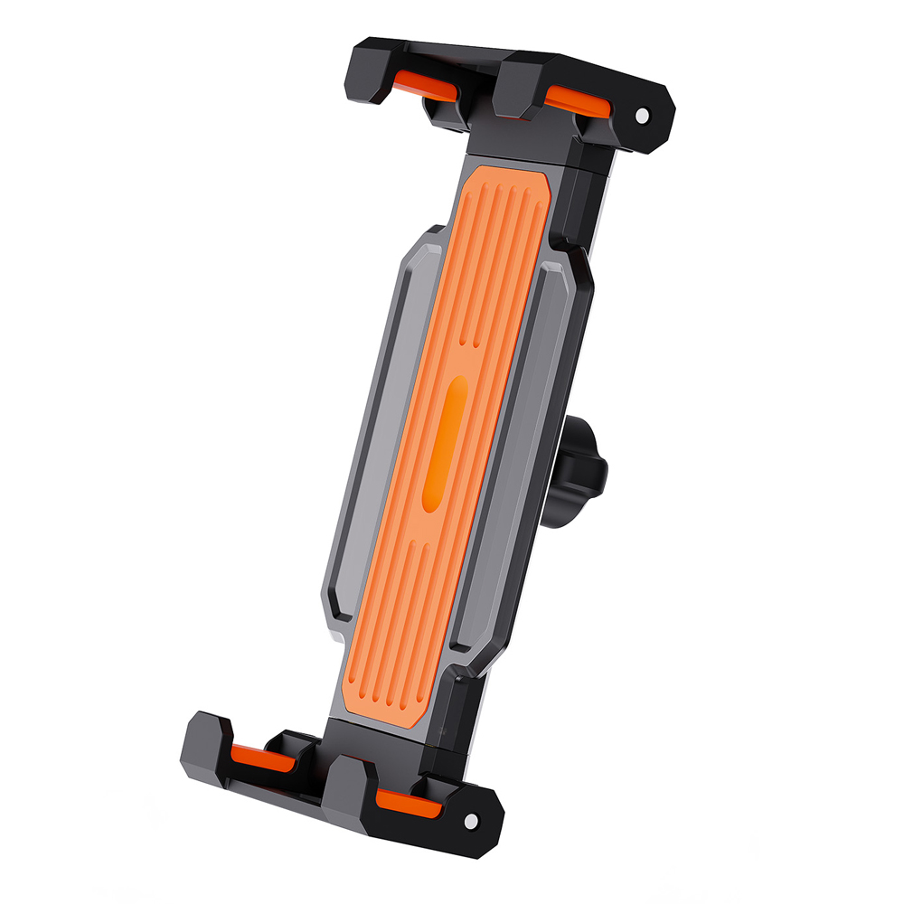Xiaomi Tablet Accessories - Clip de support de tablette universel