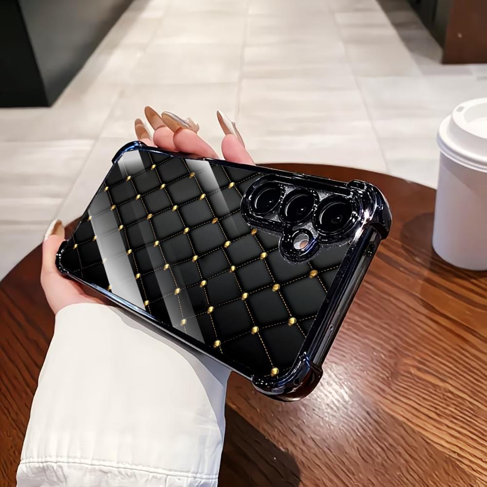 Cool Tablet Accessories - Étui de tablette et coque de