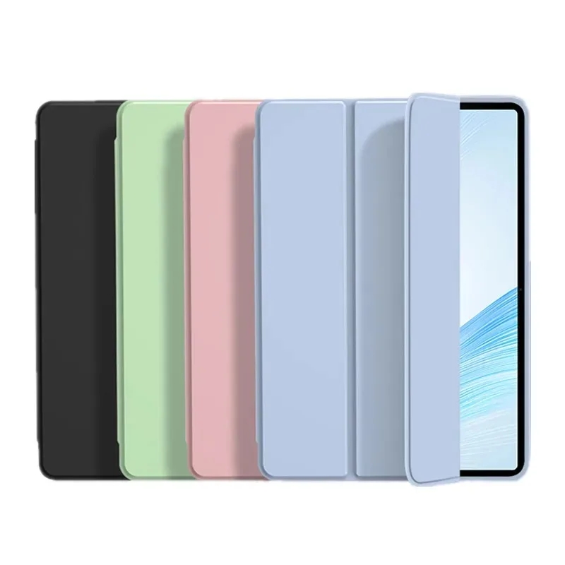 Lenovo Tablet M10 Accessories - Pour Lenovo Tab M10 3ème génération