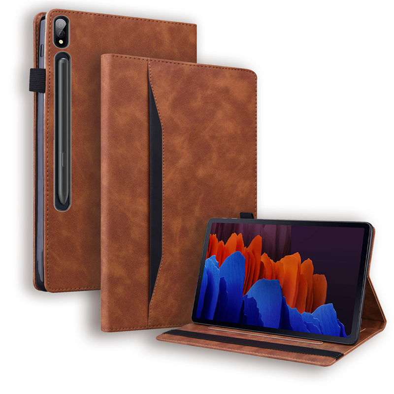Lenovo Tablet M10 Accessories - Étuis pour Lenovo M10 plus 10.3