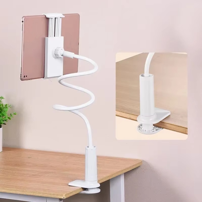 Realme Tablet Accessories - Support universel pour téléphone portable, support