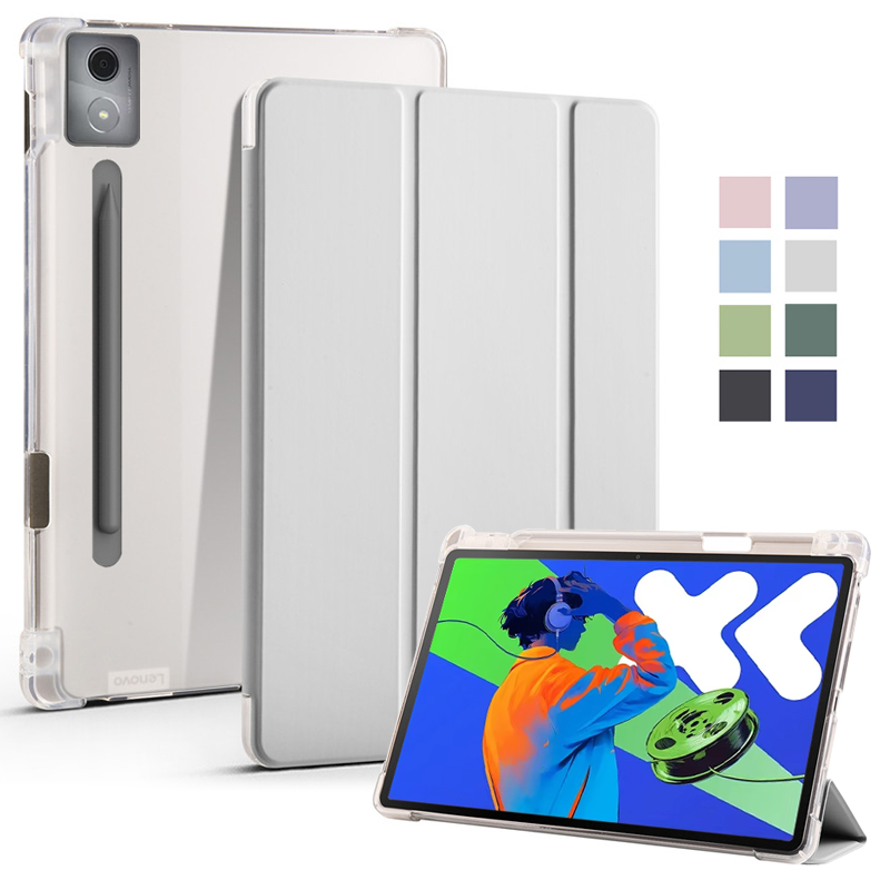 Lenovo Tablet With Accessories - Pour Xiaoxin Pad Pro 12.7 2025
