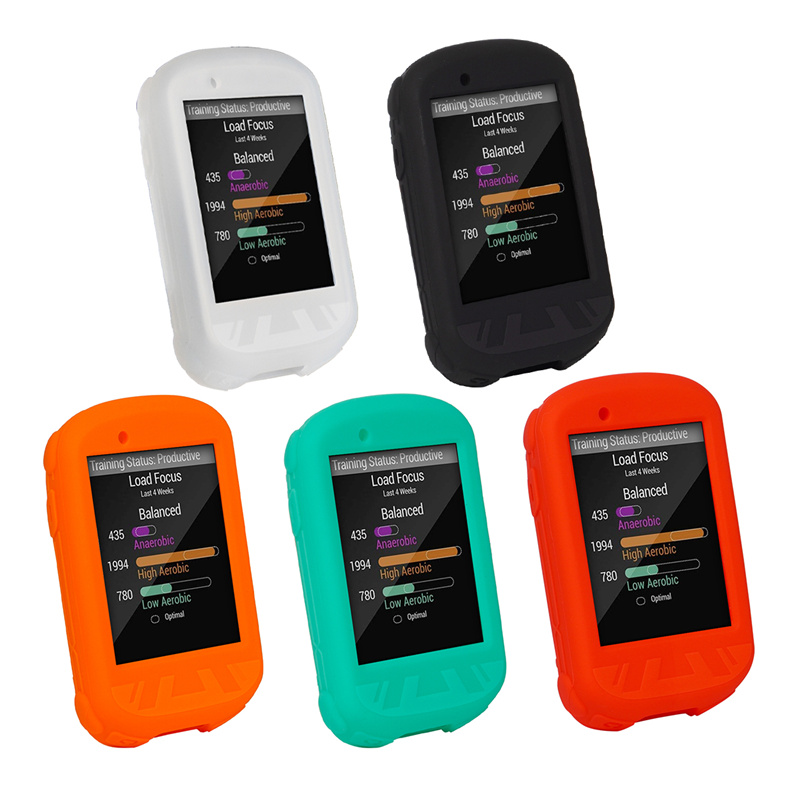 Tablet Accessory - Accessoires de vélo CNC pour Garmin