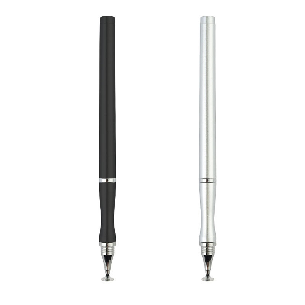 Tablet Pencil Accessories - Stylet universel 2 en 1 pour