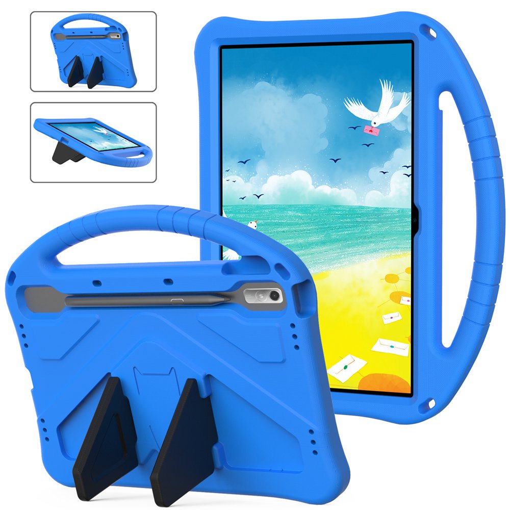 Lenovo Tablet With Accessories - Coque de protection pour Lenovo Tab,