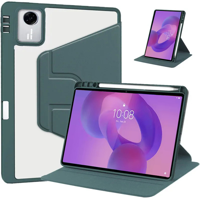 Cidea Tablet Accessories - Pour Idea Tab 11 étui avec