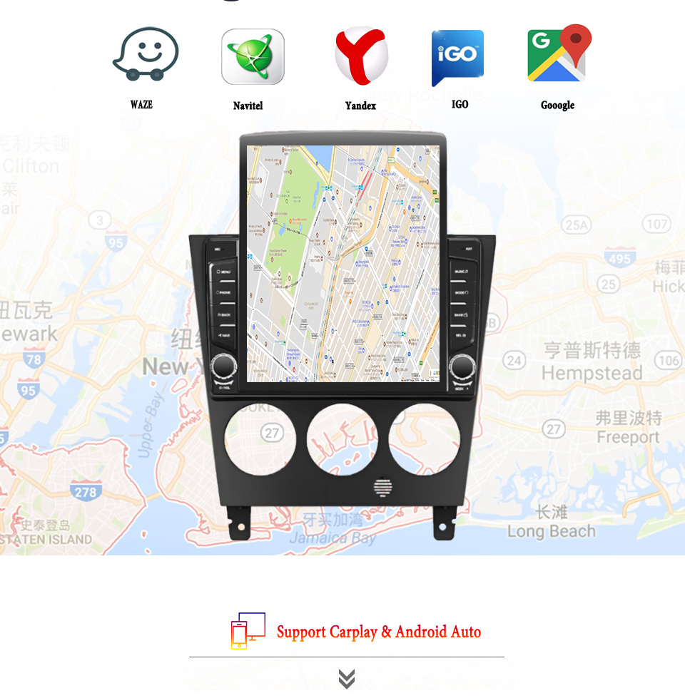 Tablet Danish Mobile & Accessories - 8G + 128G Android 14 pour