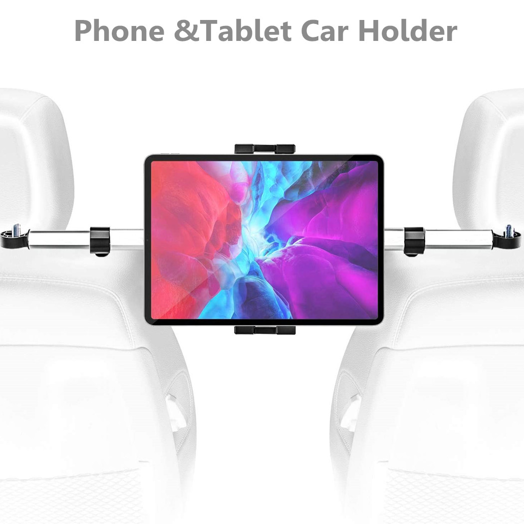 Xiaomi Tablet Accessories - 13 ''appui-tête de voiture support de
