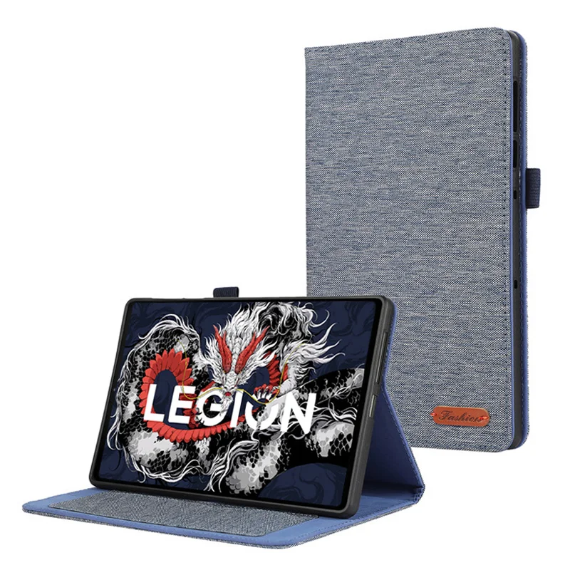 Lenovo Tablet With Accessories - Pour Lenovo légion Y700 2025 onglet