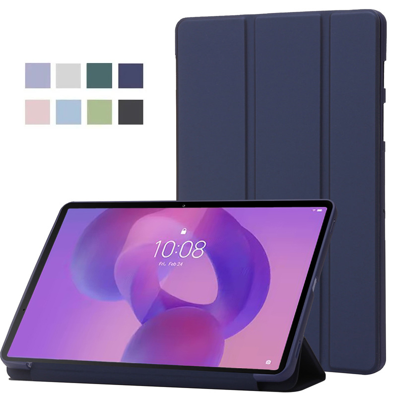 Cidea Tablet Accessories - Étui pour tablette Lenovo Idea Tab