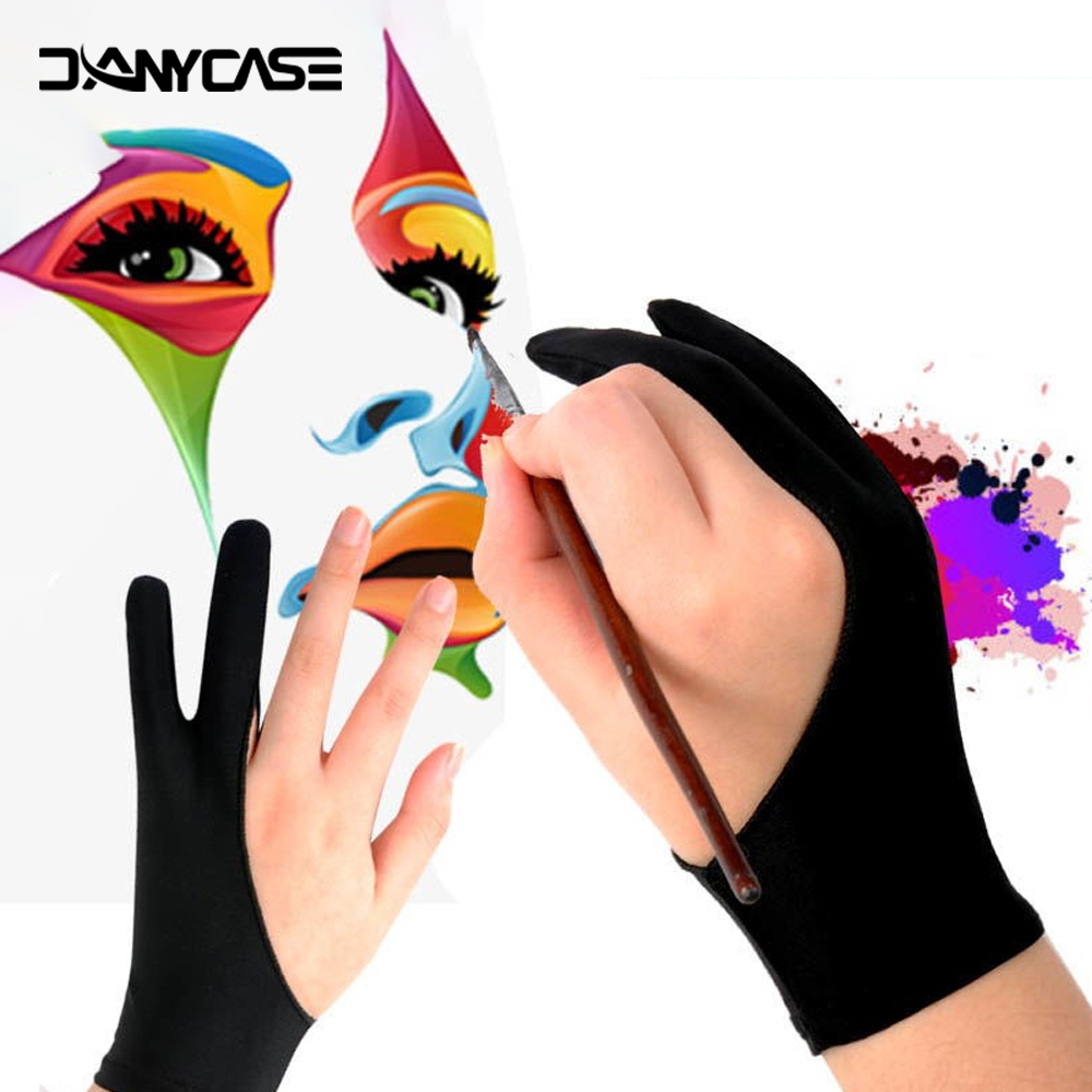 Samsung Tablet Drawing Accessories - Gant de dessin pour tablette, pour