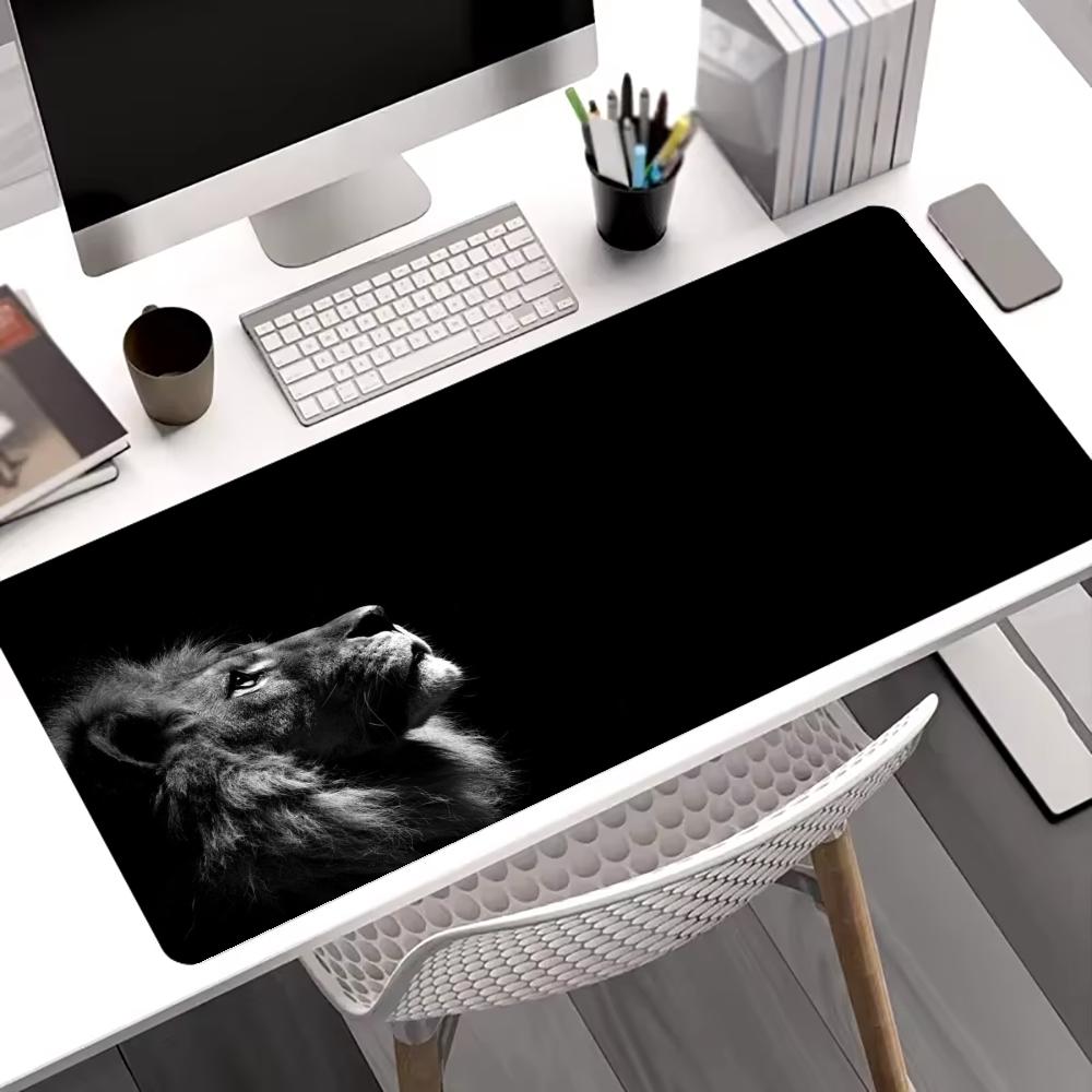 Cool Tablet Accessories - Black Lion Galatasaray cool tapis de