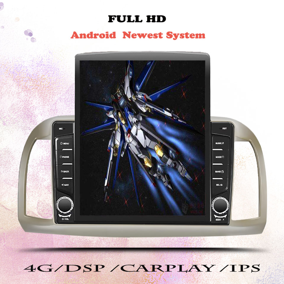 8G + 128G Android 14 pour Niss - Tablet Danish Mobile & Accessories avis et prix