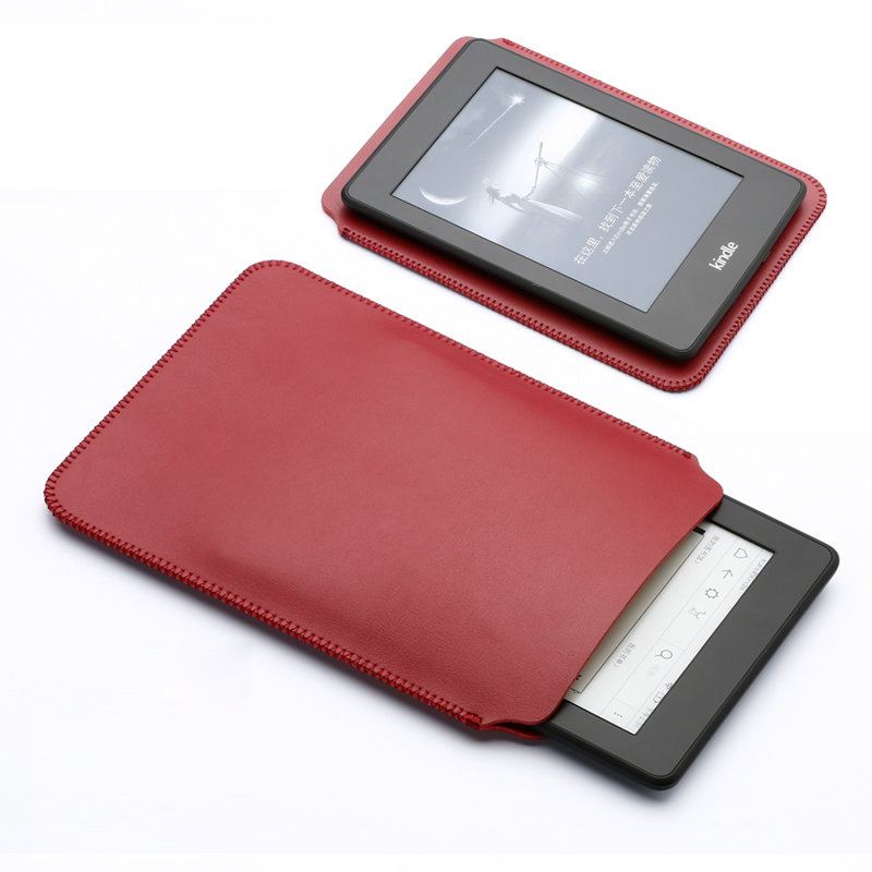 Sac à manches pour tablette Ki - Tablet Accessories Amazon avis et prix