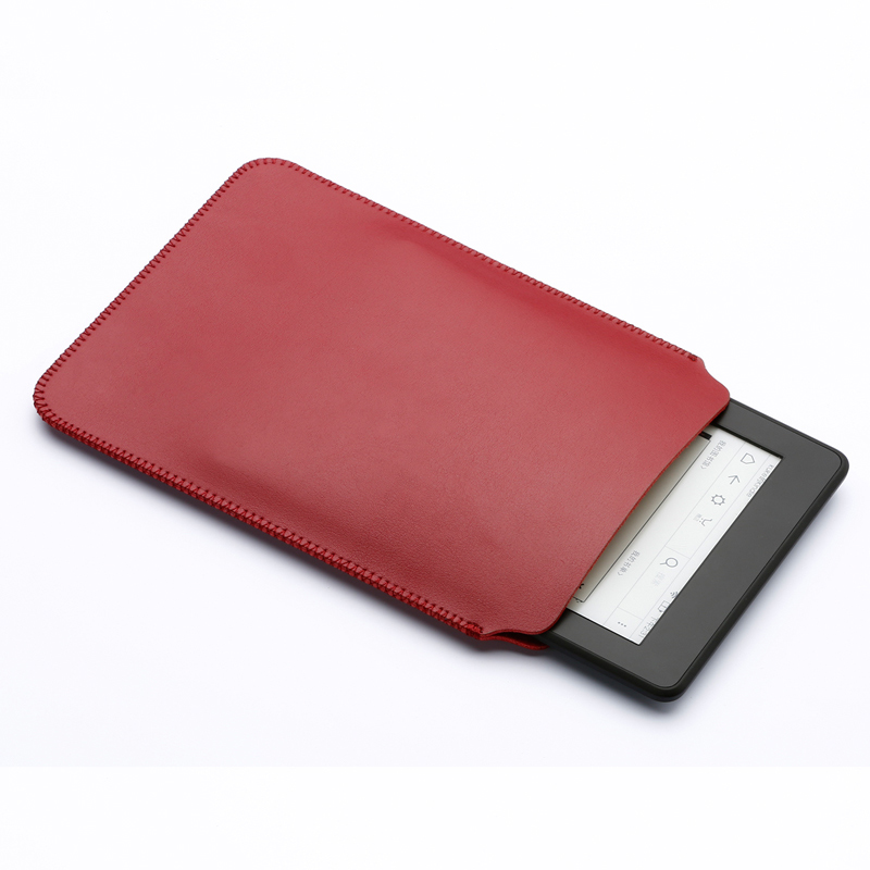 Sac à manches pour tablette Ki - Tablet Accessories Amazon avis et prix