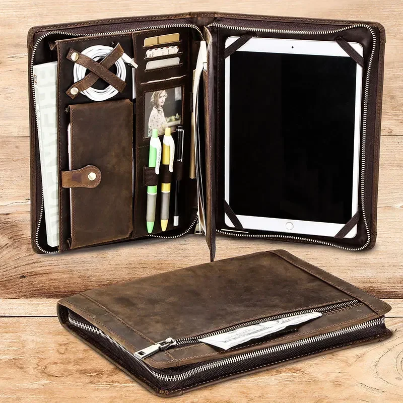 Sac de rangement pour tablette - Tablet Tech Accessories avis et prix