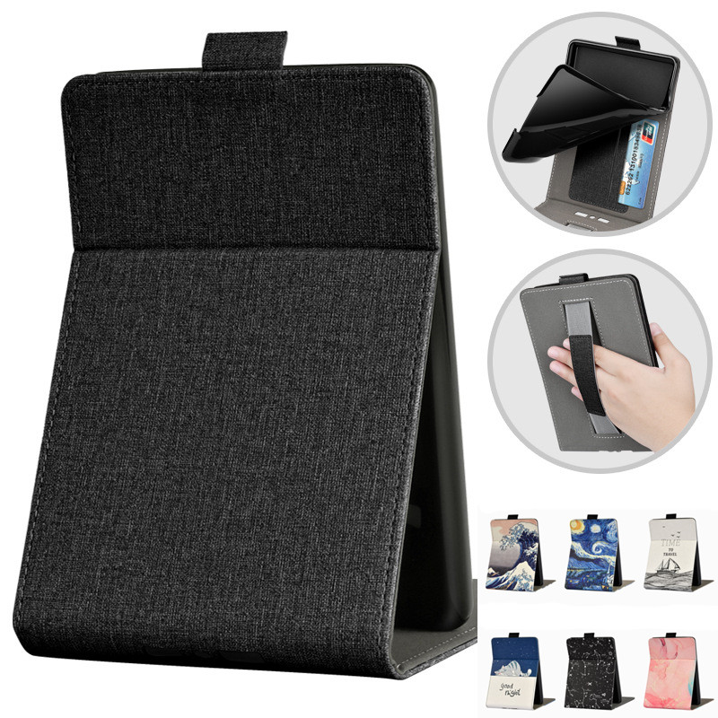 Étui avec support mignon pour  - Kindle Tablet Accessories avis et prix