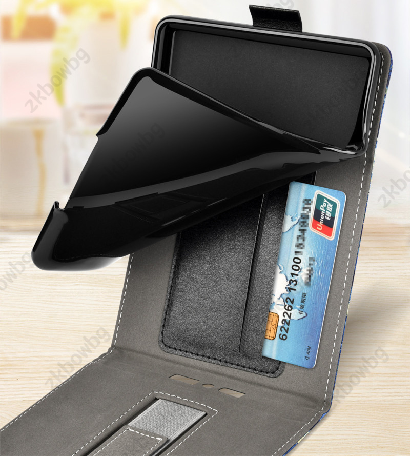 Étui avec support mignon pour  - Kindle Tablet Accessories avis et prix