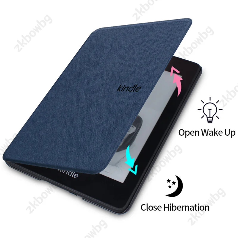 Coque intelligente pour Kindle - Kindle Tablet Accessories avis et prix