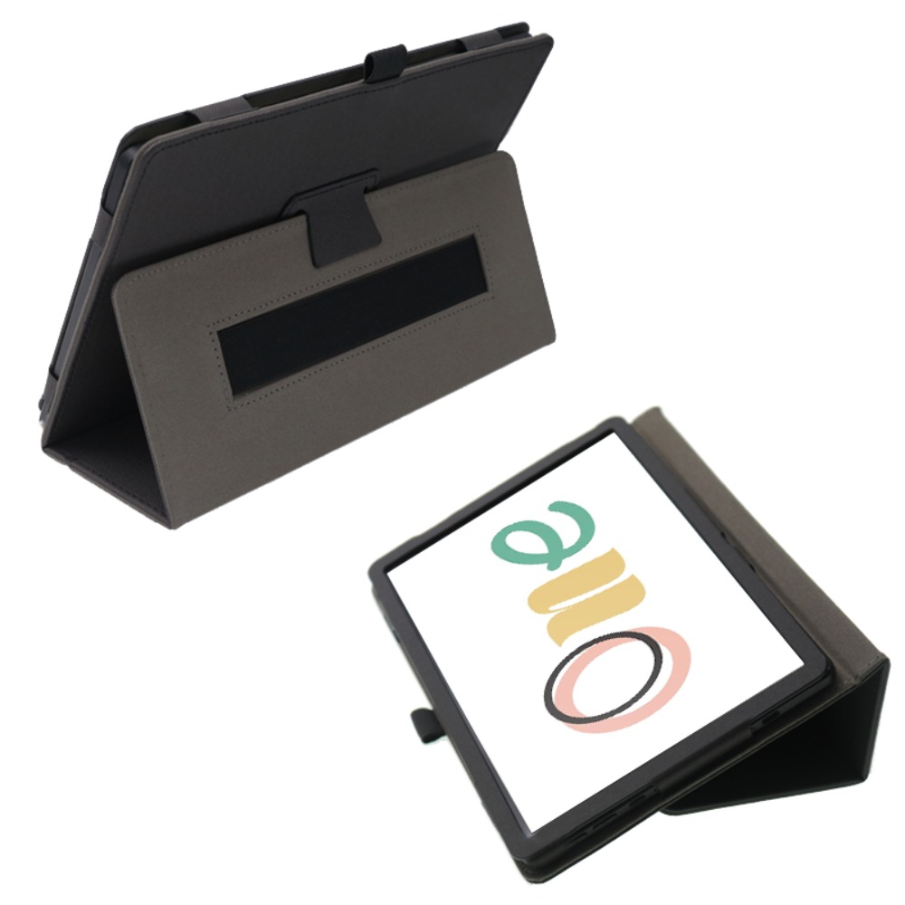 Étui pour Wacom One LCD 14 TDT - Wacom Tablet Accessories avis et prix