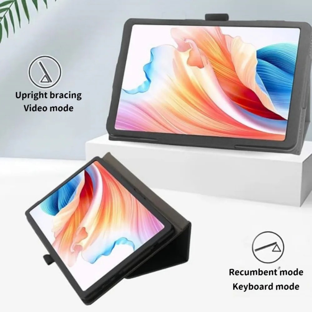 Étui pour Wacom One LCD 14 TDT - Wacom Tablet Accessories avis et prix