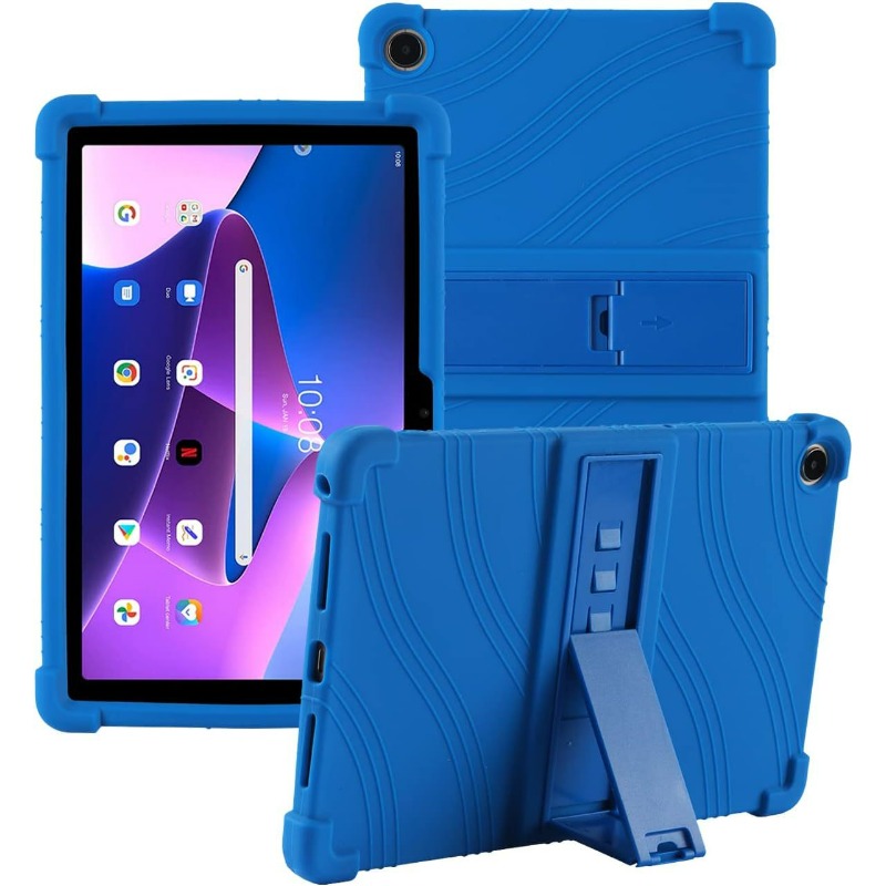 Étui pour tablette Lenovo Tab  - Lenovo Tablet M10 Accessories avis et prix