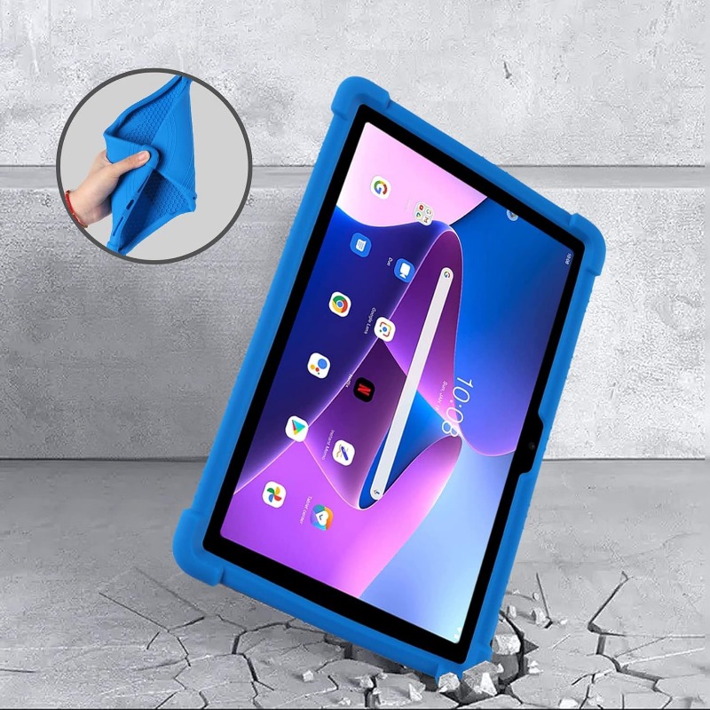 Étui pour tablette Lenovo Tab  - Lenovo Tablet M10 Accessories avis et prix