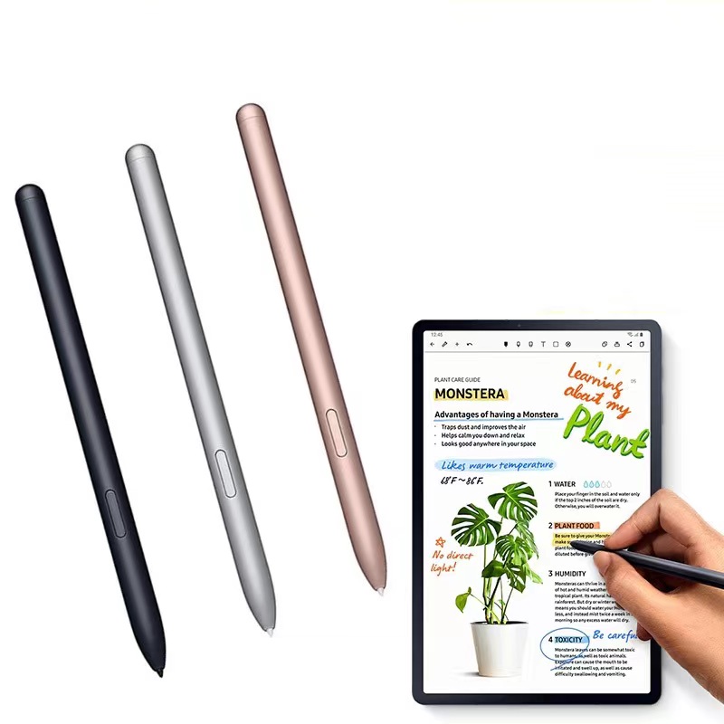 Stylet pour tablette Samsung S - Tablet Pencil Accessories avis et prix