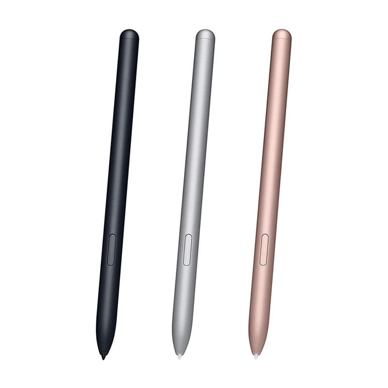 Stylet pour tablette Samsung S - Tablet Pencil Accessories avis et prix