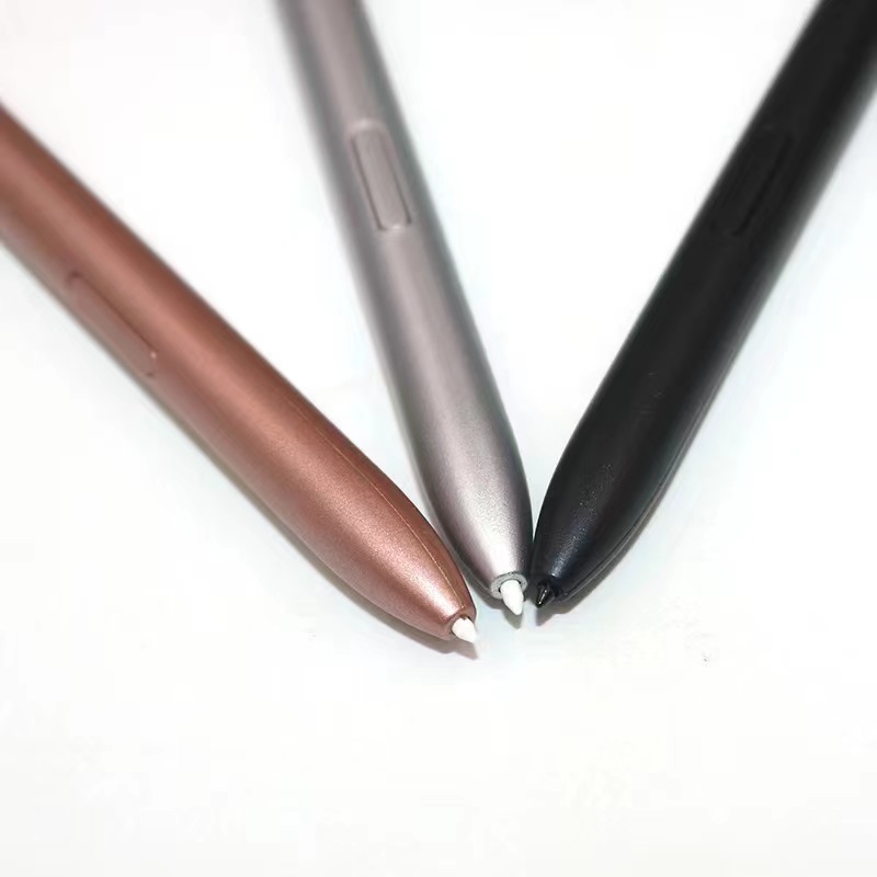 Stylet pour tablette Samsung S - Tablet Pencil Accessories avis et prix