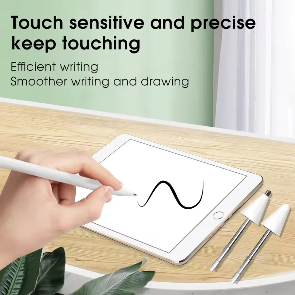 Embouts de stylet de remplacem - Tablet Pencil Accessories avis et prix
